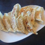 ラーメンはっちゃき - 