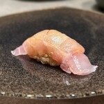 Sushi Mukau - 