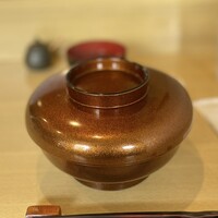 花見川 大富 - 