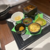 柳家錦 - 