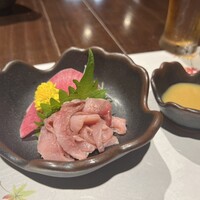 柳家錦 - 