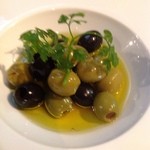 クードクール - 