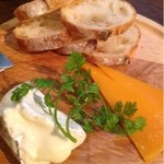 クードクール - 