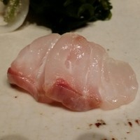 西麻布 拓 - 