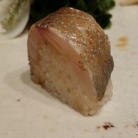 西麻布 拓 - 