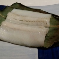 西麻布 拓 - 