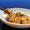 中国意境菜 白燕