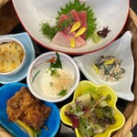 館乃総本店 - 