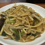 中華料理 大連 - 料理写真: