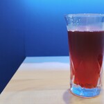 中国意境菜 白燕 - 