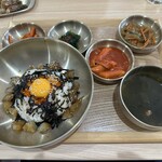 Korean Dining JIN - 