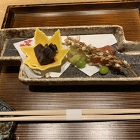 朧 - 
