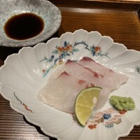 朧 - 