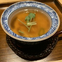 朧 - 