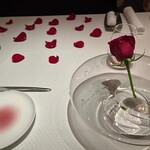 ラール・エ・ラ・マニエール - 