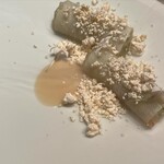 ラール・エ・ラ・マニエール - 