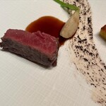 ラール・エ・ラ・マニエール - 