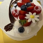 ラール・エ・ラ・マニエール - 