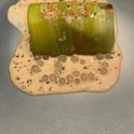 ラール・エ・ラ・マニエール - 