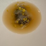 ラール・エ・ラ・マニエール - 