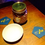 名駅ハイボールスタンド - 