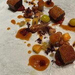 ラール・エ・ラ・マニエール - 