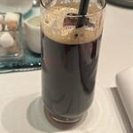 ラール・エ・ラ・マニエール - 