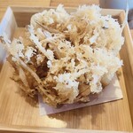 Yamagata Soba Saryou Tsukinoyama - 