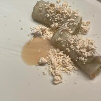 ラール・エ・ラ・マニエール - 