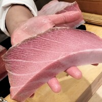 奥 - 