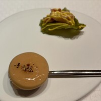 ラール・エ・ラ・マニエール - 