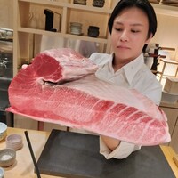 奥 - 