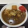 本家絶品！ 煮込みカツカレーの店 幕張店