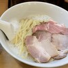 麺屋 なおと