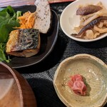KYOGOHAN - 