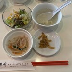 台湾料理故宮 - 