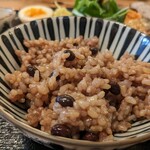 KYOGOHAN - 