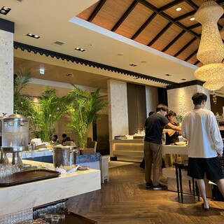 ホテルモントレ沖縄スパ&リゾート_2