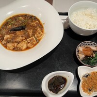 神田 雲林 - 