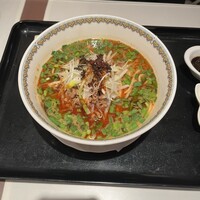 神田 雲林 - 