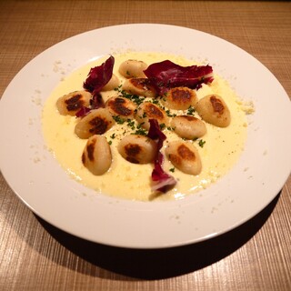 バルコラメント_2