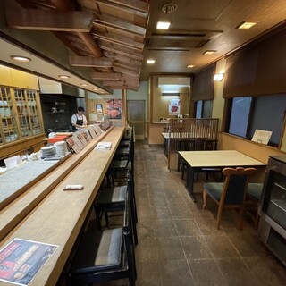 ニューゑび一_2