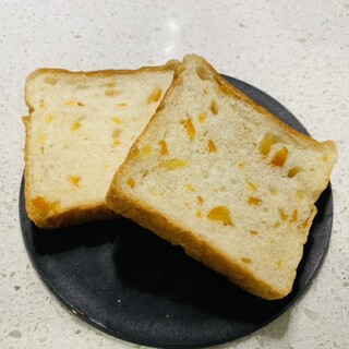 食パン工房 fluffy_1