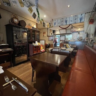 リブ ゴーシュ_2