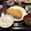 みそかつの三河屋