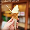 Gelateria ZUCCA