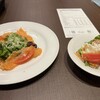 鎌倉パスタ - 料理写真: