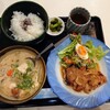 喫茶 コレクション