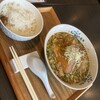 Tonkotsu Tintan Jikaseimen Katsura - 