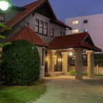 橦木町 しみず - 